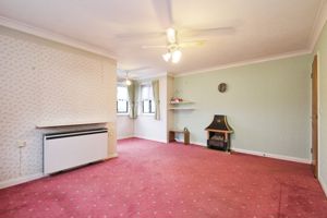 LOUNGE- click for photo gallery